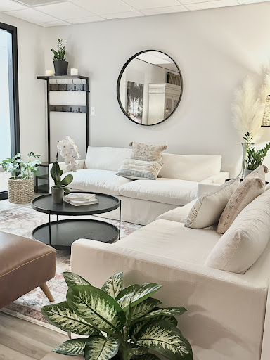 Space Massage Studio - Midtown