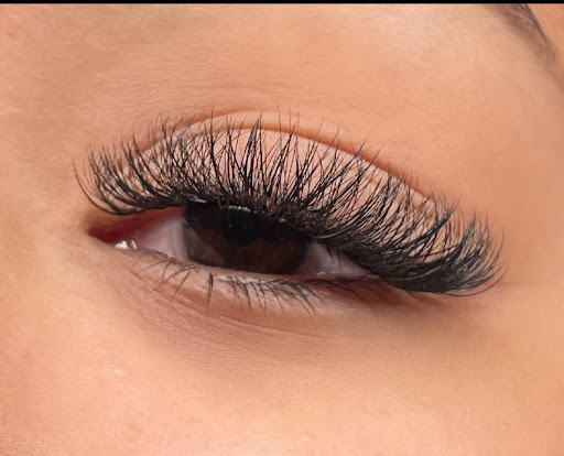 Beauty Room by Rae Aesthetics