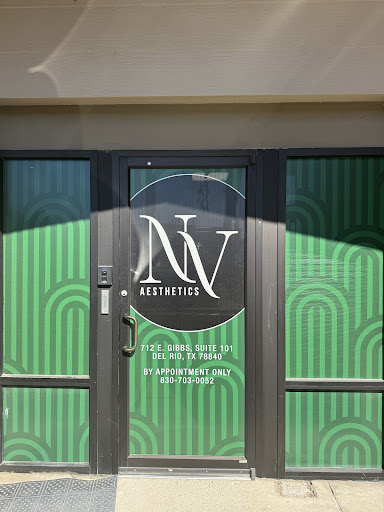 NV Aesthetics
