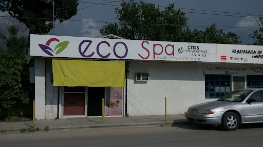 Eco Spa