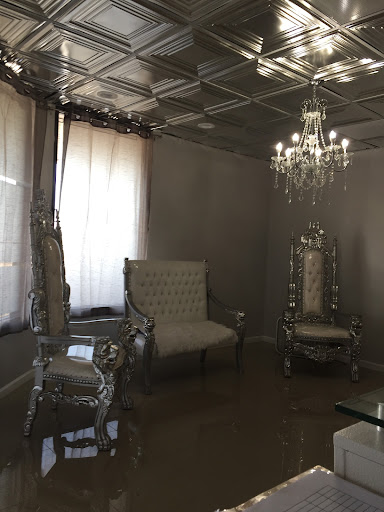 Body Molding And Face