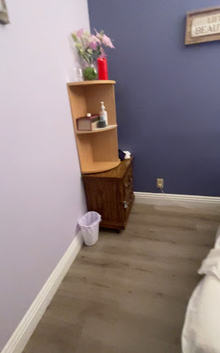 Body Therapy Center