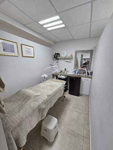 Rejuveena Wellness