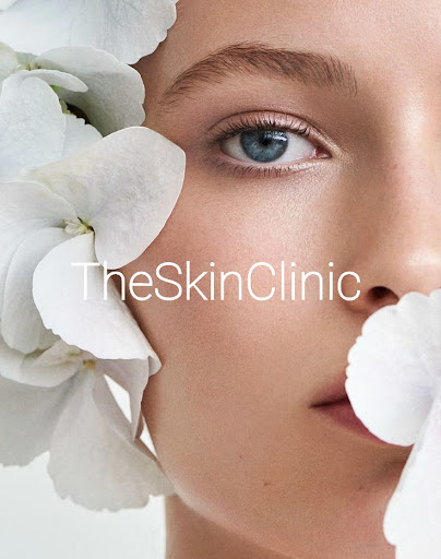 The Skin Clinic LLC