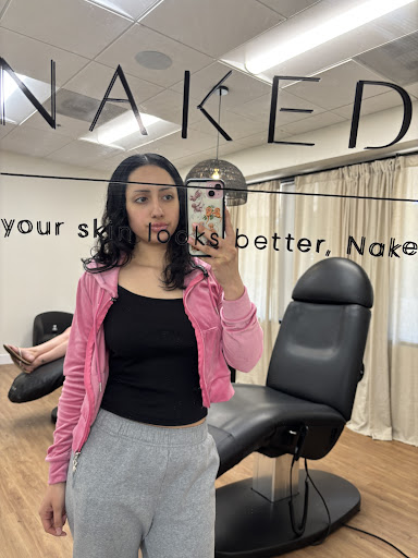 NakedMD Med Spa Chula Vista