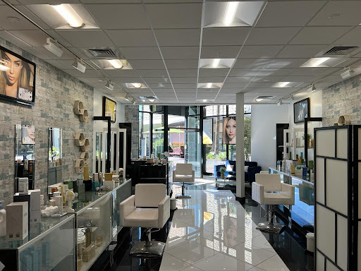 Royal Bee Chula Vista