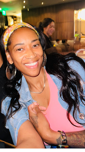 Good Skin and Body wellness