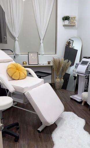 Elite Body IV And Med Spa