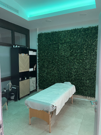 Vida Wellness Puerto Rico