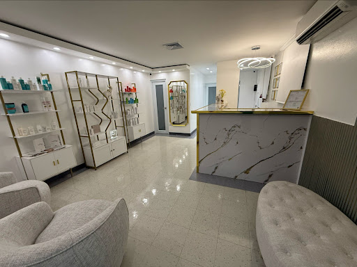 VPM ESTÉTICA MÉDICA LLC