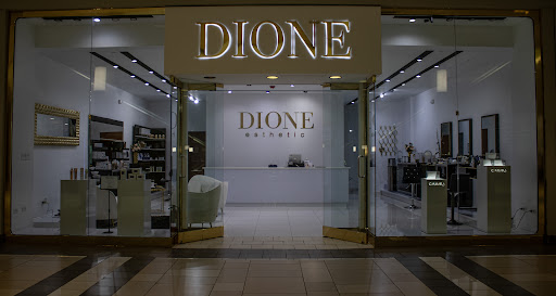 Dione Esthetics Puerto Rico