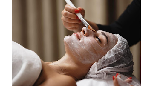 LeBody Spa & Wellness