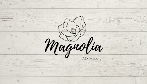 Magnolia ATX Massage, LLC