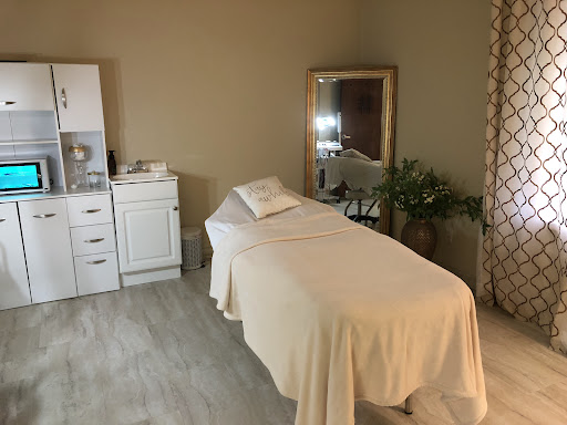 Dôvera Spa & Beauty