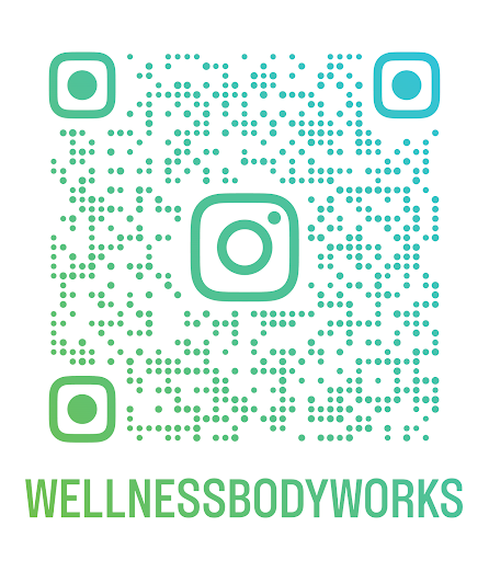 Bodyworks Wellness