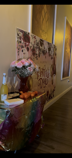 Serenity Spa