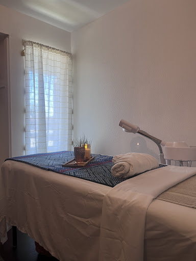 After Glō Skin + Body Studio