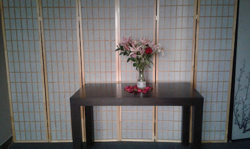 Health massage palace - San Bernardino