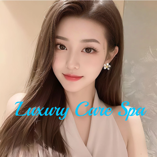 Luxury Care Spa