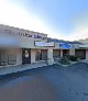 Noric Wellness Center and Fine Art Gallery