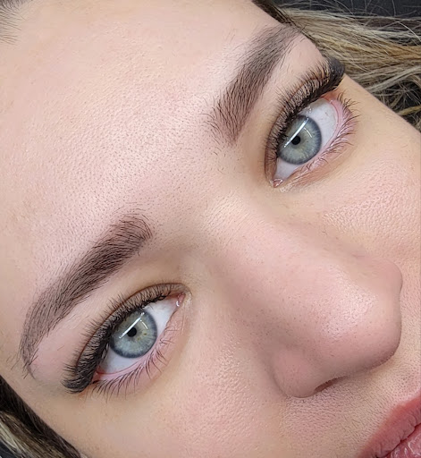 EME Beauty Studio