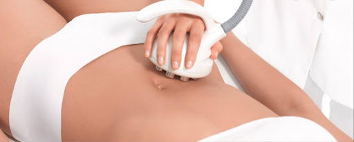Iris Spa