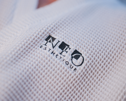 Neo Esthetique Spa