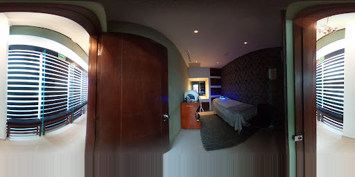 Yazmin Spa