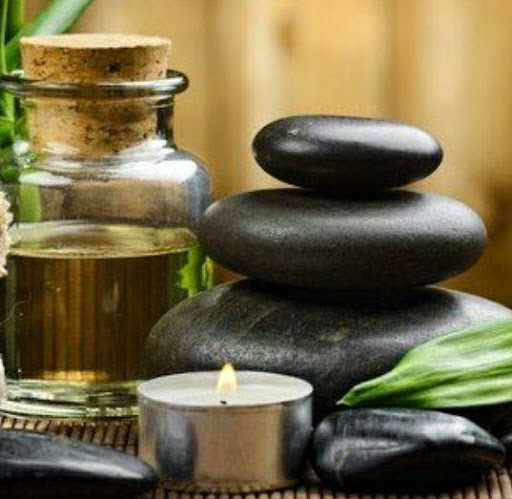 HEALTH & WELLNESS MASSAGE THERAPY