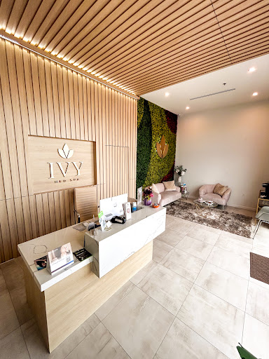 Ivy Medspa