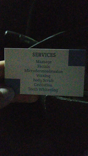 VC Wellness & Beauty Spa