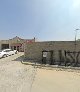 Yacoemam