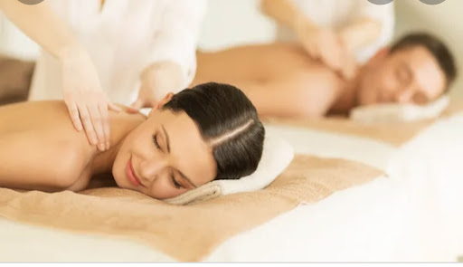 Fantastic Massage Spa