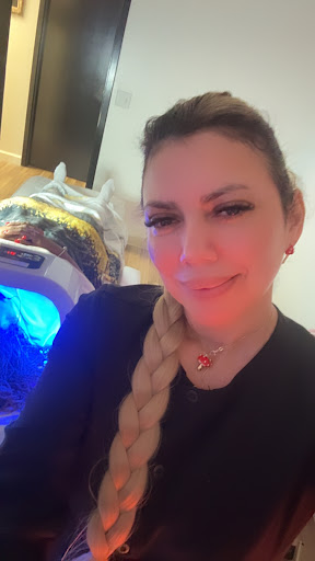 Bella skin therapy spa - Alexandra Feliciano