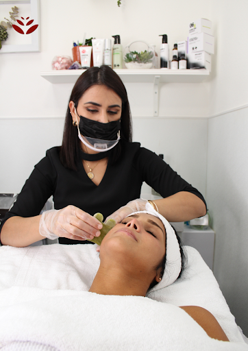 Skincare Miami Spa