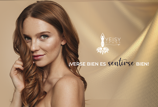 Yeisy Ramos Spa