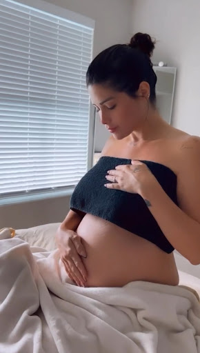 Tu spa en casa Miami