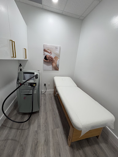 Heavenly Med Spa Miami