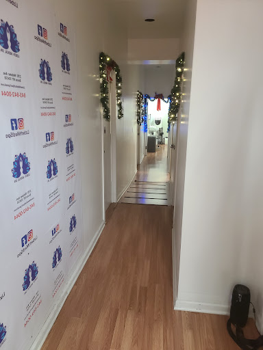 LIZBETH MEDICAL SPA