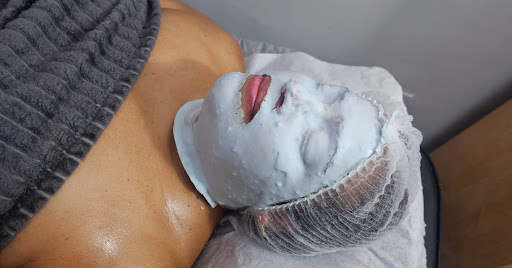 Perfect Image Spa