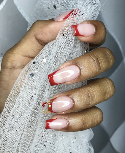 Exclusive Company Salon and Spa