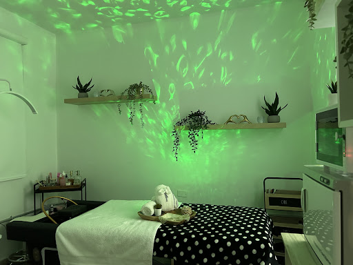LAO WELLNESS SPA