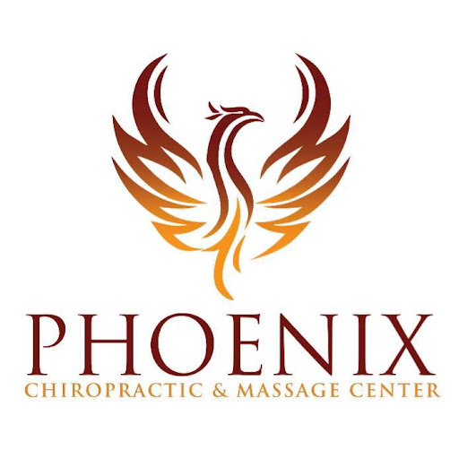 Phoenix Chiropractic & Massage Center