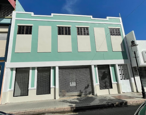 Ponce Medical Aesthetic & Spa by Dr Juan Velez