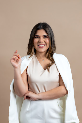 KD SkinCare Studio