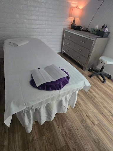 Salinas Therapy Services