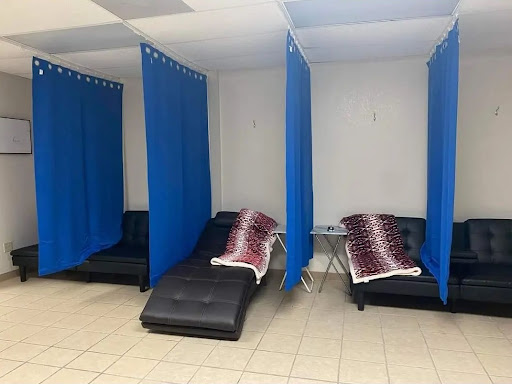 Harlingen Total Care Clinic