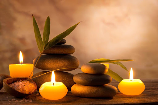 Whole Life Wellness Center