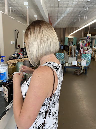 Southern Beauty Spa & Salon