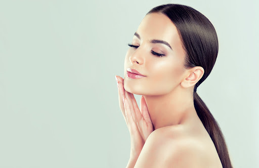 Optimum Medical Spa